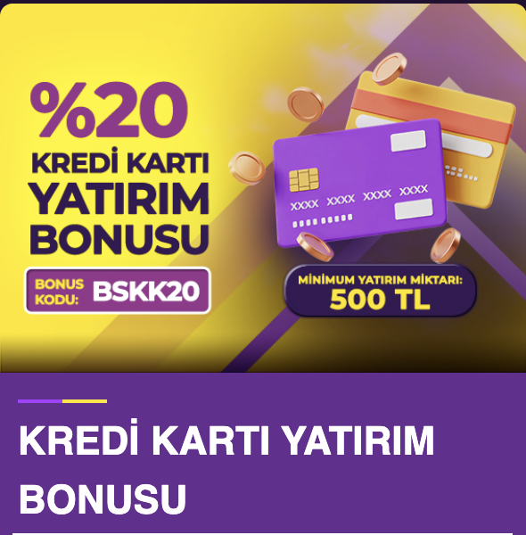Betsat1394 giriş